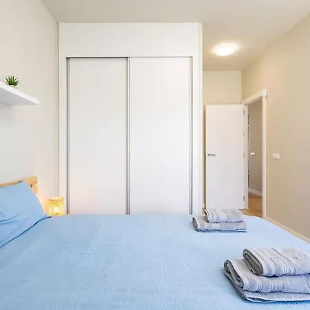 Home2book Casa Ewelin Pool&terrace *