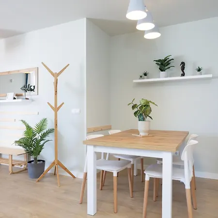 Home2book Casa Ewelin Pool & Terrace * Abades (Tenerife)