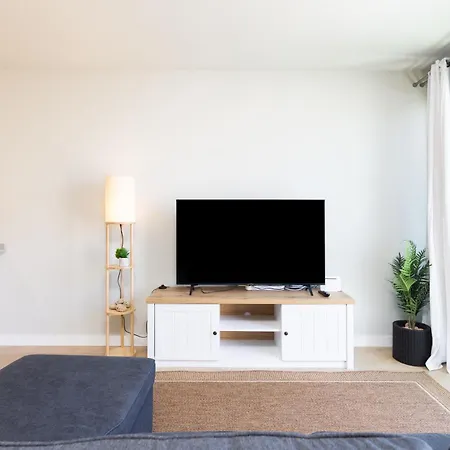 Home2book Casa Ewelin Pool & Terrace Apartment