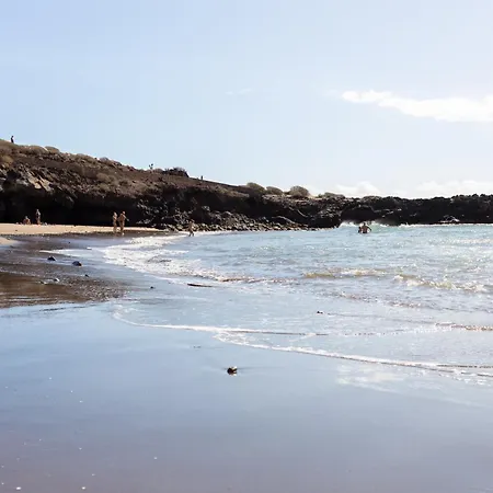 Home2book Casa Ewelin Pool & Terrace *