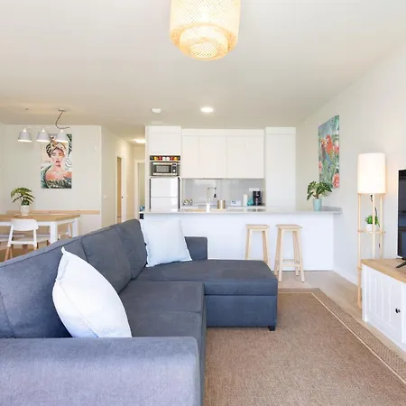 Home2book Casa Ewelin Pool & Terrace * Abades (Tenerife)