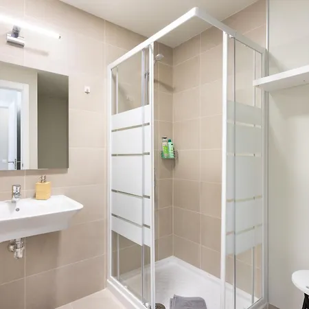 Home2book Casa Ewelin Pool & Terrace *