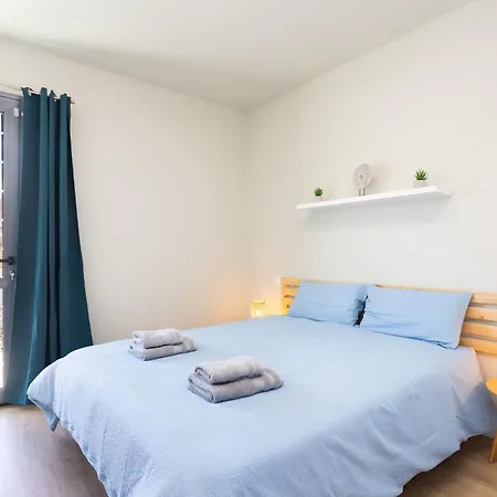 Home2book Casa Ewelin Pool & Terrace Abades