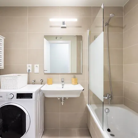Apartman Home2book Casa Ewelin Pool & Terrace Abades