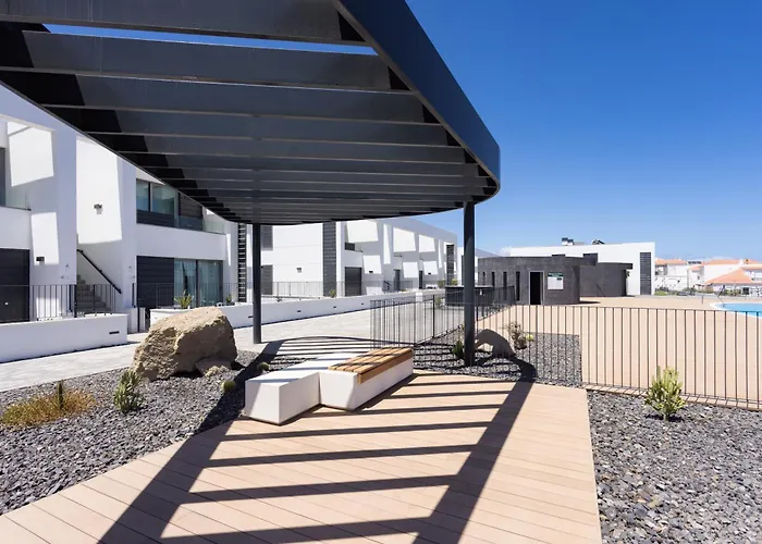 Home2book Casa Ewelin Pool & Terrace Abades (Tenerife)