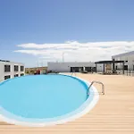 アパート Home2book Casa Ewelin Pool & Terrace