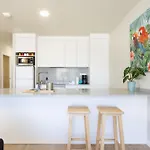 Home2book Casa Ewelin Pool & Terrace * Abades