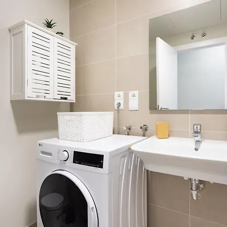 Home2book Casa Ewelin Pool & Terrace * Abades (Tenerife)