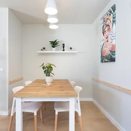 Lejlighed Home2book Casa Ewelin Pool & Terrace