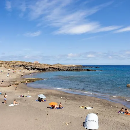 Lejlighed Home2book Casa Ewelin Pool & Terrace *