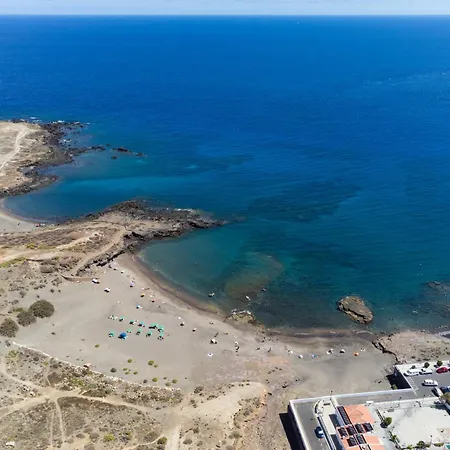 Home2book Casa Ewelin Pool & Terrace Lejlighed