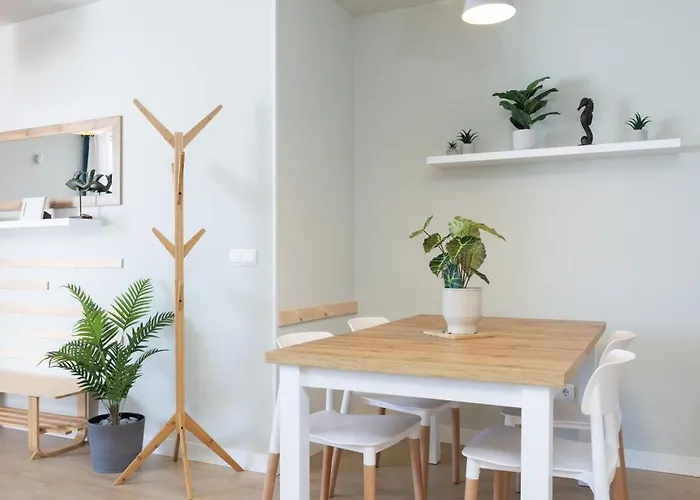 Home2book Casa Ewelin Pool & Terrace * Abades (Tenerife)