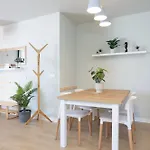 Home2book Casa Ewelin Pool & Terrace * Abades (Tenerife)