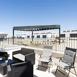 Home2book Casa Ewelin Pool & Terrace Abades (Tenerife)