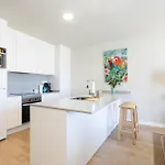 Apartment Home2book Casa Ewelin Pool & Terrace Abades (Tenerife)
