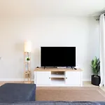 Home2book Casa Ewelin Pool & Terrace Apartment