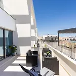 Home2book Casa Ewelin Pool & Terrace