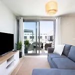 Home2book Casa Ewelin Pool & Terrace Apartment *
