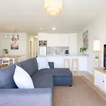 Home2book Casa Ewelin Pool & Terrace * Abades (Tenerife)