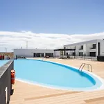Apartment Home2book Casa Ewelin Pool & Terrace *