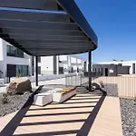Home2book Casa Ewelin Pool & Terrace Abades (Tenerife)