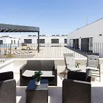 Home2book Casa Ewelin Pool & Terrace *