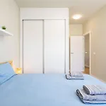 Home2book Casa Ewelin Pool & Terrace *
