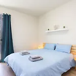 Home2book Casa Ewelin Pool & Terrace Abades (Tenerife)