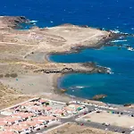 Apartment Home2book Casa Ewelin Pool & Terrace Abades (Tenerife)